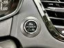 FORD福特 FIESTA  第14張縮圖