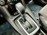 FORD福特 FIESTA  第19張縮圖