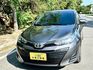 TOYOTA豐田 VIOS  第1張縮圖