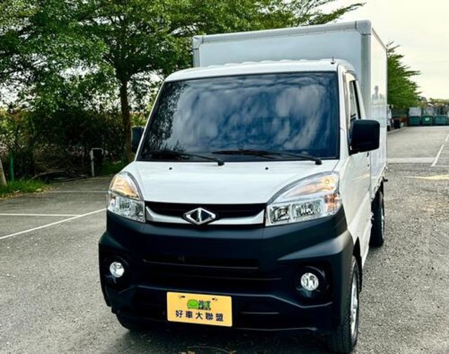 MITSUBISHI三菱 VERYCA  第1張相片