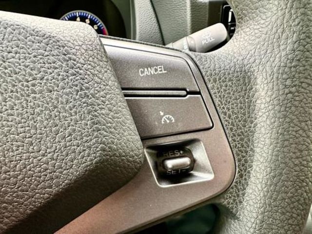 MITSUBISHI三菱 VERYCA  第11張相片