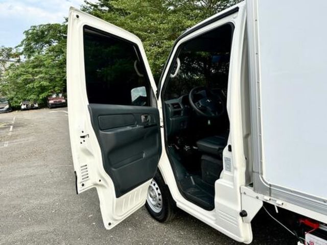 MITSUBISHI三菱 VERYCA  第16張相片