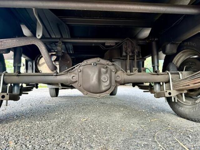 MITSUBISHI三菱 VERYCA  第19張相片