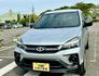 MITSUBISHI三菱 ZINGER  第1張縮圖