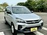 MITSUBISHI三菱 ZINGER  第2張縮圖
