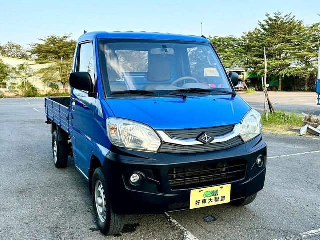 MITSUBISHI三菱 VERYCA  第2張相片