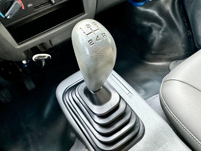 MITSUBISHI三菱 VERYCA  第10張相片