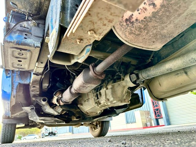 MITSUBISHI三菱 VERYCA  第16張相片
