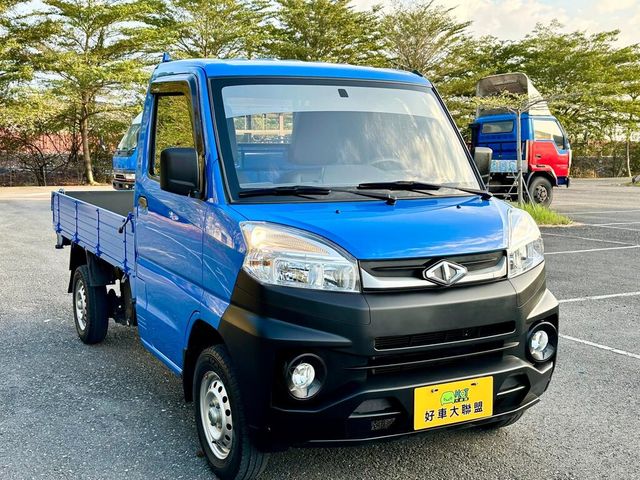 MITSUBISHI三菱 VERYCA  第2張相片
