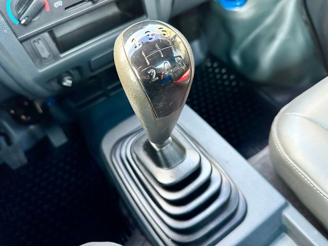 MITSUBISHI三菱 VERYCA  第11張相片