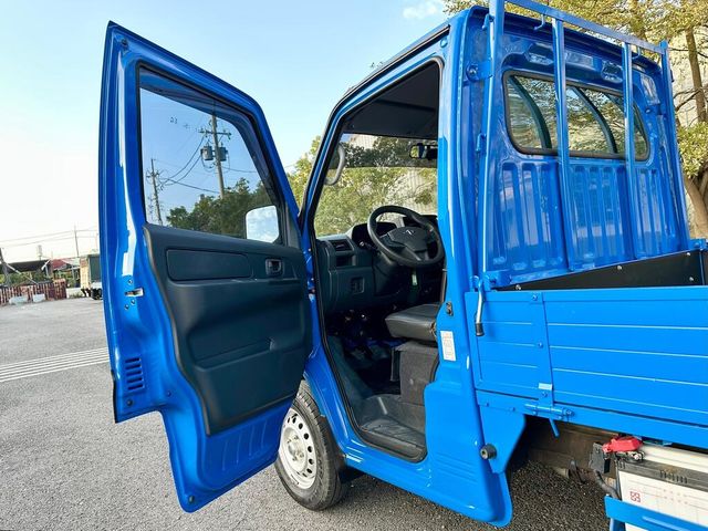 MITSUBISHI三菱 VERYCA  第12張相片