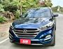 HYUNDAI現代 TUCSON  第1張縮圖