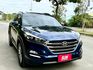 HYUNDAI現代 TUCSON  第2張縮圖