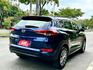 HYUNDAI現代 TUCSON  第3張縮圖
