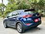 HYUNDAI現代 TUCSON  第4張縮圖