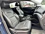 HYUNDAI現代 TUCSON  第6張縮圖