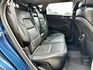 HYUNDAI現代 TUCSON  第8張縮圖