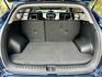 HYUNDAI現代 TUCSON  第9張縮圖