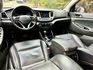 HYUNDAI現代 TUCSON  第10張縮圖