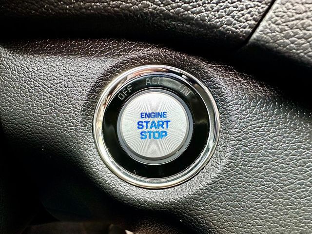 HYUNDAI現代 TUCSON  第13張相片
