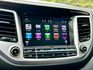 HYUNDAI現代 TUCSON  第16張縮圖