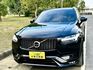 VOLVO富豪 XC90  第1張縮圖