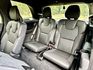 VOLVO富豪 XC90  第7張縮圖