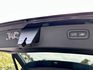 VOLVO富豪 XC90  第9張縮圖