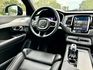 VOLVO富豪 XC90  第12張縮圖