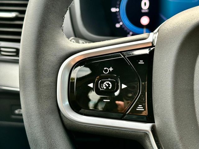 VOLVO富豪 XC90  第14張相片