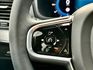 VOLVO富豪 XC90  第14張縮圖