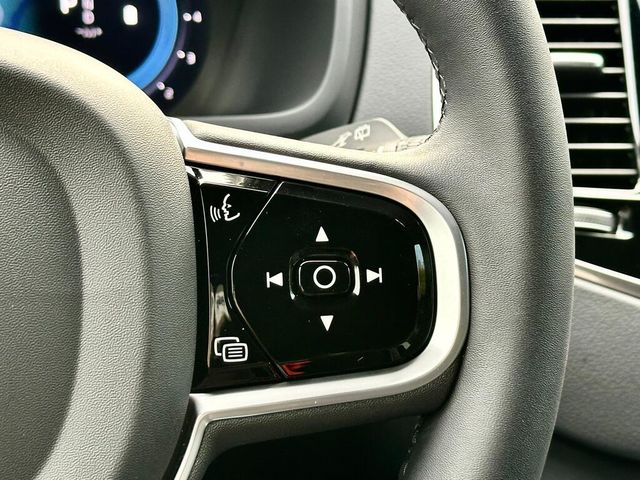 VOLVO富豪 XC90  第15張相片