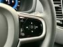 VOLVO富豪 XC90  第15張縮圖