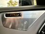 VOLVO富豪 XC90  第18張縮圖