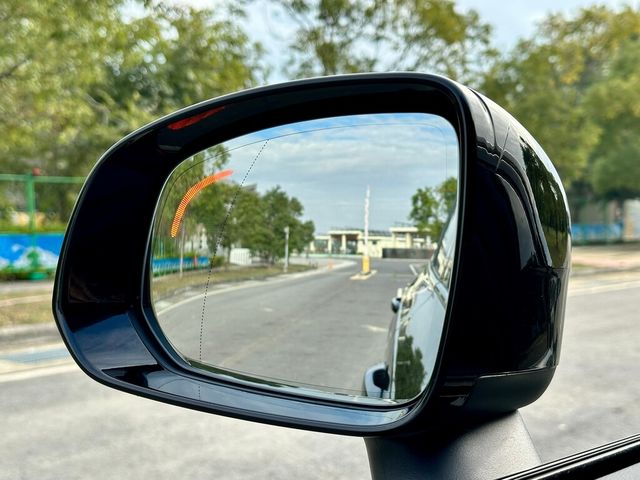 VOLVO富豪 XC90  第19張相片