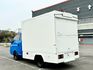 HYUNDAI現代 PORTER  第7張縮圖