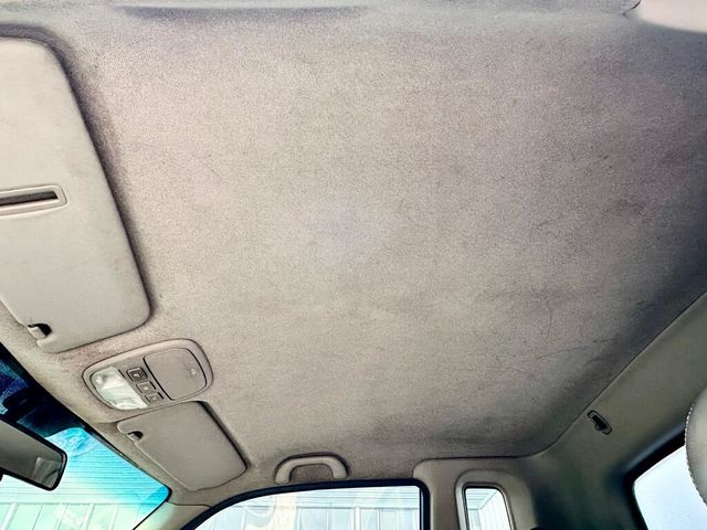HYUNDAI現代 PORTER  第27張相片