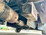 HYUNDAI現代 PORTER  第33張縮圖