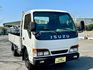 ISUZU五十鈴 ELF  第3張縮圖