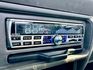 ISUZU五十鈴 ELF  第21張縮圖