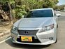 LEXUS凌志 ES300H  第1張縮圖