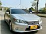 LEXUS凌志 ES300H  第3張縮圖