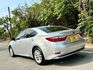LEXUS凌志 ES300H  第7張縮圖