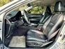 LEXUS凌志 ES300H  第9張縮圖