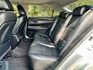 LEXUS凌志 ES300H  第13張縮圖