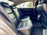 LEXUS凌志 ES300H  第15張縮圖
