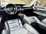 LEXUS凌志 ES300H  第19張縮圖