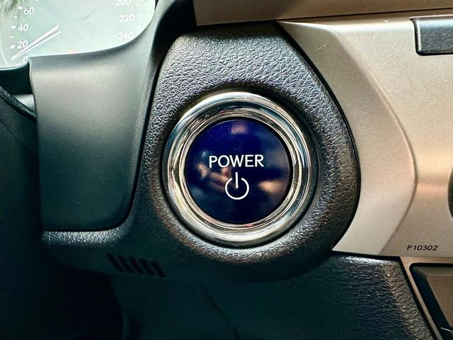LEXUS凌志 ES300H  第25張相片