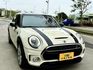 MINI迷你 CLUBMAN COOPER  第3張縮圖