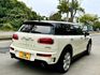 MINI迷你 CLUBMAN COOPER  第5張縮圖